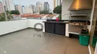 Foto 2 de Sobrado com 1 Quarto para venda ou aluguel, 240m² em Vila Nova Conceição, São Paulo