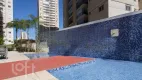 Foto 23 de Apartamento com 2 Quartos à venda, 63m² em Perdizes, São Paulo