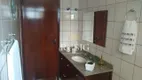 Foto 17 de Apartamento com 3 Quartos à venda, 107m² em Chácara Santo Antônio Zona Leste, São Paulo