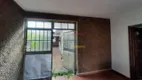 Foto 11 de Casa com 4 Quartos à venda, 250m² em Vila Santa Delfina, São Paulo