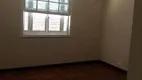 Foto 8 de Sobrado com 3 Quartos para venda ou aluguel, 214m² em Ipiranga, São Paulo