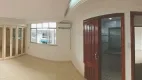 Foto 5 de Apartamento com 3 Quartos para alugar, 122m² em Adrianópolis, Manaus