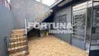 Foto 4 de Imóvel Comercial com 5 Quartos à venda, 150m² em Jaguaré, São Paulo