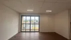 Foto 19 de Sala Comercial para alugar, 38m² em Rudge Ramos, São Bernardo do Campo