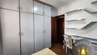 Foto 12 de Apartamento com 4 Quartos à venda, 171m² em Vila Formosa, São Paulo