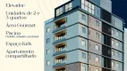 Foto 7 de Apartamento com 2 Quartos à venda, 53m² em Intermares, Cabedelo