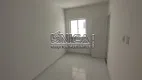 Foto 7 de Apartamento com 2 Quartos para alugar, 40m² em Suíssa, Aracaju