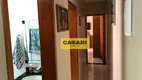 Foto 5 de Casa com 3 Quartos à venda, 150m² em Planalto, São Bernardo do Campo