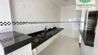 Foto 5 de Apartamento com 1 Quarto à venda, 52m² em Vila Caicara, Praia Grande