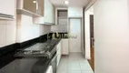 Foto 21 de Apartamento com 3 Quartos à venda, 72m² em Bigorrilho, Curitiba