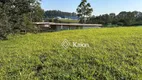 Foto 5 de Lote/Terreno à venda, 2256m² em Condomínio Terras de São José, Itu