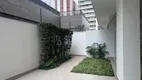 Foto 8 de Apartamento com 3 Quartos à venda, 250m² em Santa Cecília, São Paulo