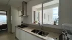 Foto 19 de Apartamento com 2 Quartos à venda, 142m² em Parque Residencial Bom Conselho, Taubaté