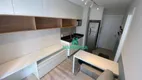 Foto 9 de Apartamento com 1 Quarto à venda, 28m² em República, São Paulo