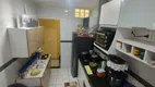 Foto 8 de Casa com 2 Quartos à venda, 75m² em Ribeira, Salvador