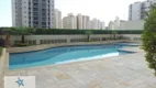 Foto 14 de Apartamento com 3 Quartos à venda, 71m² em Saúde, São Paulo