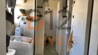 Foto 16 de Apartamento com 3 Quartos à venda, 125m² em Tatuapé, São Paulo