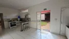 Foto 6 de Imóvel Comercial com 4 Quartos à venda, 350m² em Jardim Ipiranga, Americana