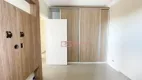 Foto 16 de Apartamento com 4 Quartos à venda, 121m² em Bosque dos Eucaliptos, São José dos Campos