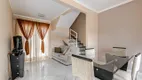 Foto 4 de Casa com 3 Quartos à venda, 80m² em Atuba, Colombo