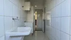Foto 29 de Casa de Condomínio com 3 Quartos à venda, 240m² em Parque Residencial Damha IV, São José do Rio Preto