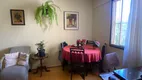 Foto 4 de Apartamento com 2 Quartos à venda, 48m² em Vila Emir, São Paulo