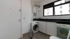 Foto 11 de Apartamento com 2 Quartos à venda, 142m² em Higienópolis, São Paulo