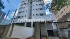Foto 8 de Apartamento com 3 Quartos à venda, 66m² em Serra, Belo Horizonte