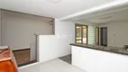 Foto 5 de Casa de Condomínio com 3 Quartos à venda, 175m² em Tristeza, Porto Alegre