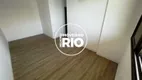 Foto 10 de Cobertura com 5 Quartos à venda, 326m² em Barra da Tijuca, Rio de Janeiro