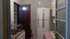 Foto 7 de Sobrado com 2 Quartos à venda, 100m² em Jardim Marilda, São Paulo