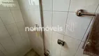 Foto 17 de Apartamento com 3 Quartos à venda, 98m² em Havaí, Belo Horizonte