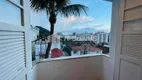 Foto 8 de Kitnet com 1 Quarto à venda, 30m² em Humaitá, Rio de Janeiro