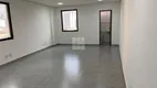 Foto 4 de Sala Comercial à venda, 38m² em Lapa, São Paulo