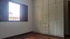 Foto 27 de Casa de Condomínio com 4 Quartos para alugar, 290m² em Jardim das Colinas, São José dos Campos