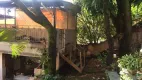 Foto 6 de Lote/Terreno à venda, 720m² em João Pinheiro, Belo Horizonte