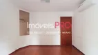 Foto 6 de Apartamento com 4 Quartos para alugar, 210m² em Vila Nova Conceição, São Paulo