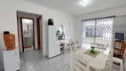 Foto 4 de Casa com 2 Quartos à venda, 74m² em Zona Nova, Tramandaí