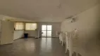 Foto 18 de Apartamento com 2 Quartos à venda, 40m² em Mário Quintana, Porto Alegre