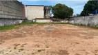 Foto 3 de Lote/Terreno para alugar, 480m² em Ponta Negra, Natal