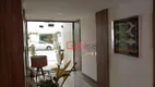 Foto 10 de Apartamento com 1 Quarto à venda, 59m² em Centro, Cabo Frio