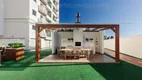 Foto 18 de Apartamento com 2 Quartos à venda, 64m² em Jardim Praia Mar, Itapema