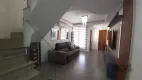 Foto 8 de Casa com 2 Quartos à venda, 93m² em Hípica, Porto Alegre