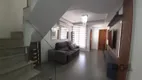 Foto 8 de Casa com 2 Quartos à venda, 94m² em Hípica, Porto Alegre