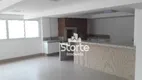 Foto 6 de Flat com 1 Quarto à venda, 39m² em Morada da Colina, Uberlândia