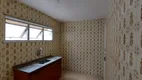 Foto 12 de Apartamento com 1 Quarto à venda, 60m² em Jardim Guanabara, Rio de Janeiro