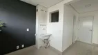 Foto 9 de Apartamento com 4 Quartos à venda, 232m² em Brooklin, São Paulo