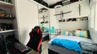 Foto 15 de Apartamento com 3 Quartos à venda, 92m² em Vila Regente Feijó, São Paulo