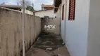 Foto 4 de Casa com 5 Quartos à venda, 200m² em Maracanã, Piracicaba