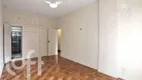 Foto 11 de Apartamento com 3 Quartos à venda, 130m² em Flamengo, Rio de Janeiro